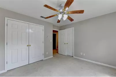 5175 Cinnabar Drive, Johns Creek, GA 30022 - Photo 47
