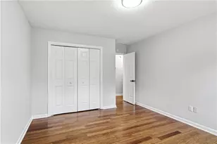 3298 Brackenridge Trail, Kennesaw, GA 30152 - Photo 13