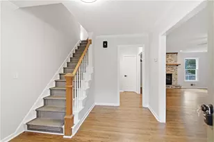 3298 Brackenridge Trail, Kennesaw, GA 30152 - Photo 7