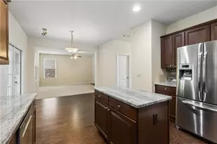 5011 Morriscastle Dr, Alpharetta, GA 30005 - Photo 11