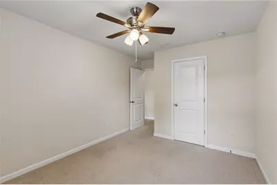 5011 Morriscastle Drive, Alpharetta, GA 30005 - Photo 25