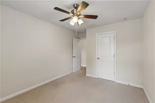 5011 Morriscastle Dr, Alpharetta, GA 30005 - Photo 25