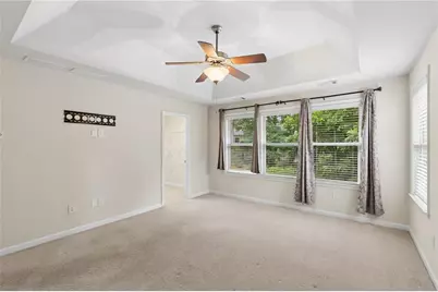 5011 Morriscastle Drive, Alpharetta, GA 30005 - Photo 27