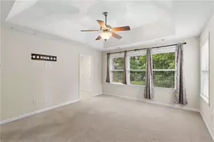 5011 Morriscastle Dr, Alpharetta, GA 30005 - Photo 27