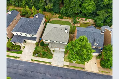 5011 Morriscastle Drive, Alpharetta, GA 30005 - Photo 43