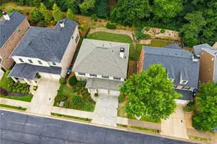 5011 Morriscastle Dr, Alpharetta, GA 30005 - Photo 43