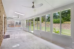 5011 Morriscastle Dr, Alpharetta, GA 30005 - Photo 37