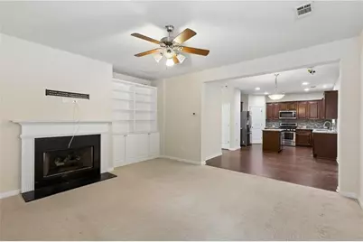 5011 Morriscastle Drive, Alpharetta, GA 30005 - Photo 15