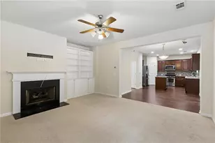 5011 Morriscastle Dr, Alpharetta, GA 30005 - Photo 15