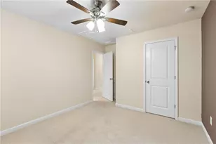 5011 Morriscastle Dr, Alpharetta, GA 30005 - Photo 19