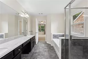 5011 Morriscastle Dr, Alpharetta, GA 30005 - Photo 31