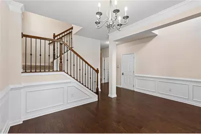 5011 Morriscastle Drive, Alpharetta, GA 30005 - Photo 5