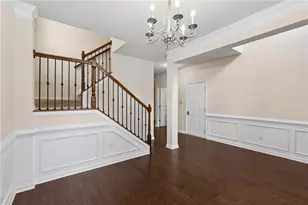 5011 Morriscastle Dr, Alpharetta, GA 30005 - Photo 5