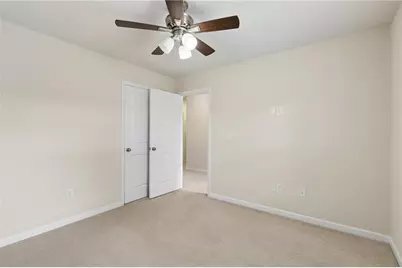 5011 Morriscastle Drive, Alpharetta, GA 30005 - Photo 21