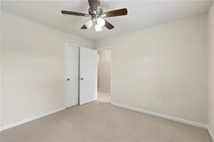 5011 Morriscastle Dr, Alpharetta, GA 30005 - Photo 21
