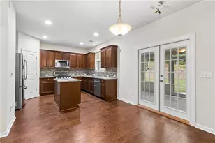 5011 Morriscastle Dr, Alpharetta, GA 30005 - Photo 7