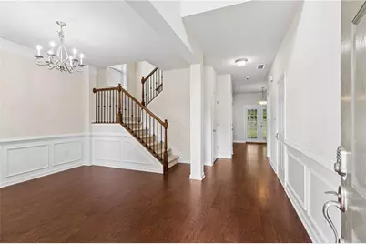 5011 Morriscastle Drive, Alpharetta, GA 30005 - Photo 3