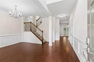 5011 Morriscastle Dr, Alpharetta, GA 30005 - Photo 3