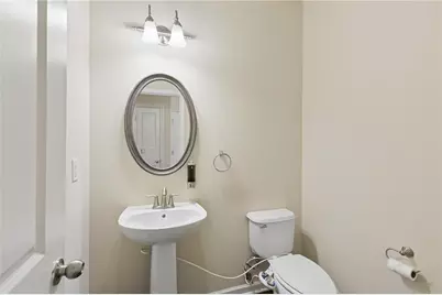 5011 Morriscastle Drive, Alpharetta, GA 30005 - Photo 17