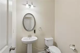 5011 Morriscastle Dr, Alpharetta, GA 30005 - Photo 17