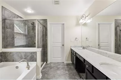5011 Morriscastle Drive, Alpharetta, GA 30005 - Photo 29