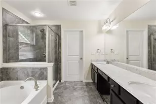 5011 Morriscastle Dr, Alpharetta, GA 30005 - Photo 29