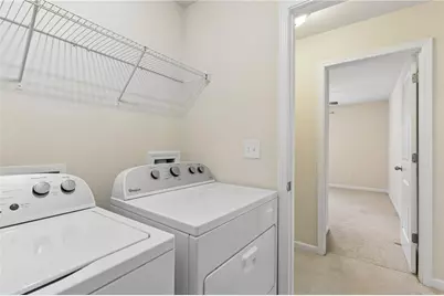 5011 Morriscastle Drive, Alpharetta, GA 30005 - Photo 23