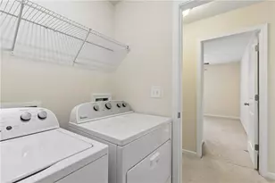 5011 Morriscastle Dr, Alpharetta, GA 30005 - Photo 23