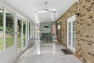 5011 Morriscastle Dr, Alpharetta, GA 30005 - Photo 35