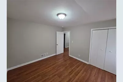 5183 McCarter Ct, Stone Mountain, GA 30088 - Photo 13