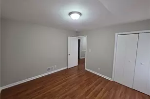 5183 McCarter Ct, Stone Mountain, GA 30088 - Photo 13
