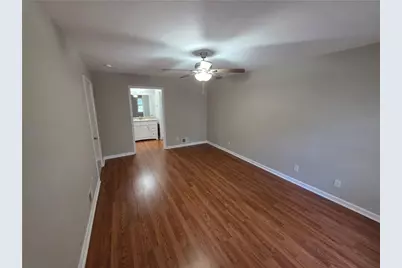 5183 McCarter Ct, Stone Mountain, GA 30088 - Photo 17