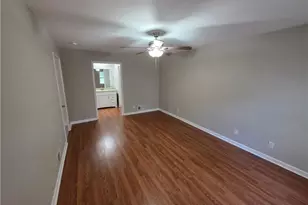 5183 McCarter Ct, Stone Mountain, GA 30088 - Photo 17