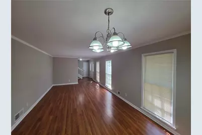5183 McCarter Ct, Stone Mountain, GA 30088 - Photo 5