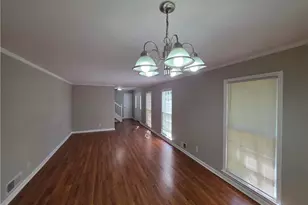 5183 McCarter Ct, Stone Mountain, GA 30088 - Photo 5