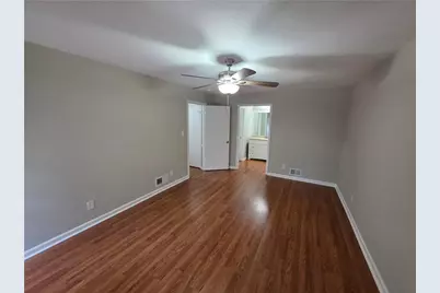 5183 McCarter Ct, Stone Mountain, GA 30088 - Photo 15
