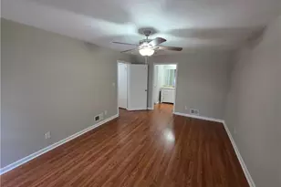 5183 McCarter Ct, Stone Mountain, GA 30088 - Photo 15