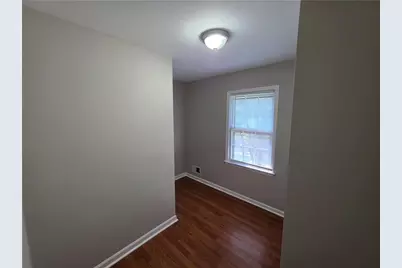 5183 McCarter Ct, Stone Mountain, GA 30088 - Photo 11