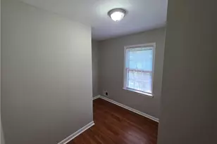 5183 McCarter Ct, Stone Mountain, GA 30088 - Photo 11