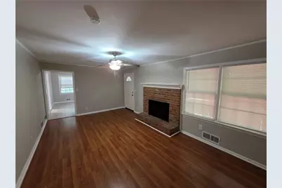 5183 McCarter Ct, Stone Mountain, GA 30088 - Photo 7