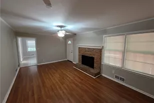 5183 McCarter Ct, Stone Mountain, GA 30088 - Photo 7