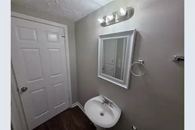 5183 McCarter Ct, Stone Mountain, GA 30088 - Photo 25
