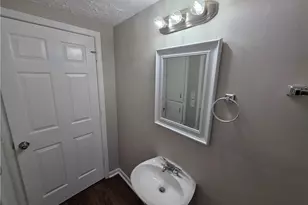 5183 McCarter Ct, Stone Mountain, GA 30088 - Photo 25