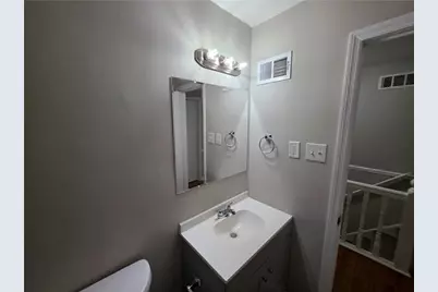 5183 McCarter Ct, Stone Mountain, GA 30088 - Photo 31