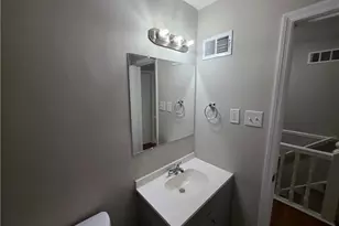 5183 McCarter Ct, Stone Mountain, GA 30088 - Photo 31