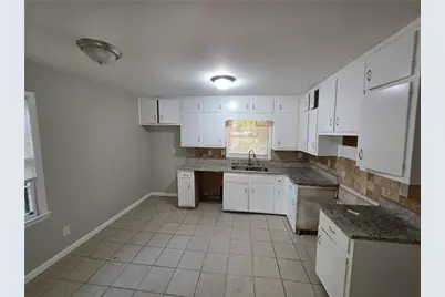 5183 McCarter Ct, Stone Mountain, GA 30088 - Photo 23