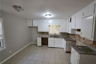 5183 McCarter Ct, Stone Mountain, GA 30088 - Photo 23