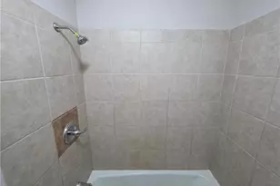 5183 McCarter Ct, Stone Mountain, GA 30088 - Photo 27