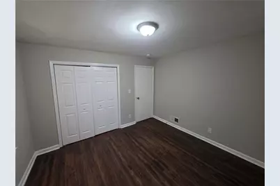 5183 McCarter Ct, Stone Mountain, GA 30088 - Photo 19