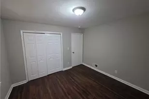 5183 McCarter Ct, Stone Mountain, GA 30088 - Photo 19